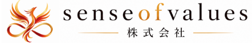 sense of values